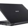 Acer Aspire A114-32-P8V4 (NX.GVZEK.018)