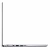Acer Spin Pro SP314-54N-32Z5 (NX.HQ7EH.00C)