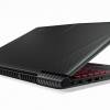 Lenovo IdeaPad Legion Y520 (80WK00CJPB)