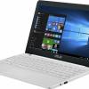 ASUS E203MA-FD048TS (90NB0J01-M06070)