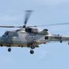 Agusta Westland AW159 Wildcat