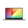 ASUS VivoBook S430FA-EB007T (90NB0KL5-M01200)
