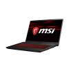 MSI Gaming GF75 10SCSR-435XIT Thin (GF75 10SCSR-435XIT)