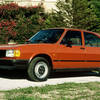 Alfa Romeo Alfasud (901) 1.2 (901.D0,901.D1)