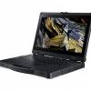 Acer ENDURO EN714-51W-559C (NR.R0GAA.001)