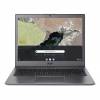 Acer Chromebook CB713-1W-P0J2 (NX.H0SED.007)