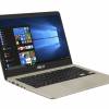 ASUS VivoBook S410UA-EB139T-BE (90NB0GF1-M02010)
