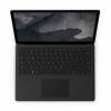 Microsoft Surface Laptop Surface Laptop 2 (JKQ-00066)