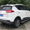 Haima S5 Young 1.6 Automatic