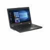 Fujitsu LIFEBOOK U729 (VFY U7290M450SIT)