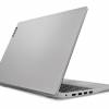 Lenovo IdeaPad S145 (81UT00DRMH)