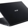 Acer Aspire A315-34-P4Q6 + Pack Gold 15 (NX.HE3EF.009+Q3.1890O.AFR)