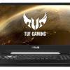 ASUS TUF Gaming FX505DV-AL116 (FX505DV-AL116)