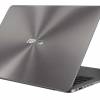 ASUS ZenBook UX430UA-GV445T (90NB0EC1-M10140)