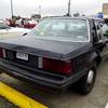 Ford Mustang III 2.3i