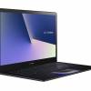 ASUS ZenBook UX580GE-BN085T (90NB0I83-M02350)