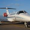 Cessna Citation CJ3