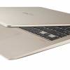 ASUS VivoBook S510UN-BR128 (S510UN-BR128)