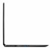 Acer Extensa EX215-52-3528 (NX.EGDEH.007)