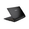 Gigabyte AERO 15 OLED KD-72AU623SP (AERO 15 OLED KD-72AU623SP)