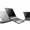 Fujitsu LIFEBOOK E756 (VFY E7560M351BNC)