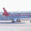 McDonnell Douglas DC-10-40