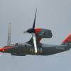 Bell Agusta BA609