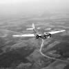 Martin B-10