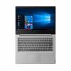 Lenovo IdeaPad S145 (81MU007NUS)