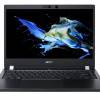 Acer TravelMate TMX314-51-M-52FJ (NX.VJSEG.002)