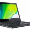 Acer Spin SP111-33-P084 (NX.H0UEG.009)