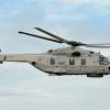 NHI NH90 NFH