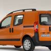 Fiat Fiorino Combi 1.3 JTD Multijet 16V