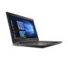 DELL Latitude 5580 (N009L558015EMEA UBU)