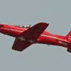 Pilatus PC-21