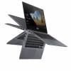 ASUS VivoBook TP412UA-EC064T (TP412UA-EC064T)