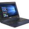 ASUS VivoBook TP200SA-DH01T-BL (TP200SA-DH01T-BL)