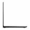 DELL Latitude 5590 (K7G13)