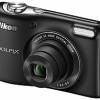 Nikon Coolpix L32