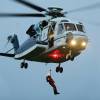 Sikorsky S-92