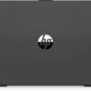 HP 14-bs059sa (3FW64EA)