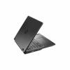 Fujitsu LIFEBOOK E449 (VFY E4490MP580DE)