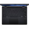 Acer TravelMate TMB311-31-C8T3 (NX.VNDEH.003)