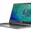 Acer Swift SF114-32-C55V (NX.GXHEF.004+Q3.1880O.AFR)