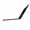MSI Gaming GS76 11UE-623 Stealth (GS76 11UE-623)