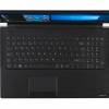 Toshiba Satellite Pro A50-D-110 (PS585E-005005IT)