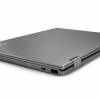 Lenovo Yoga 720 (81B5003QUS)