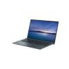 ASUS ZenBook UX435EAL-KC096T (90NB0S91-M01950)