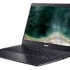 Acer Chromebook C933T-P6GY + Earphone 300 (NX.HR4EF.002+NP.HDS1A.005)