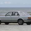 Ford Granada (GU) 2.3